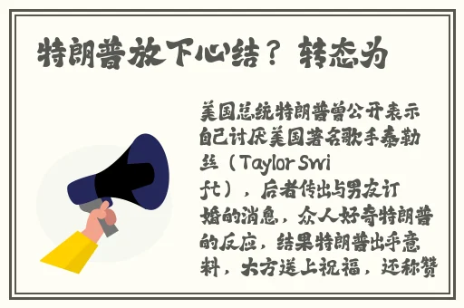 铜铜铜铜铜锵锵锵锵